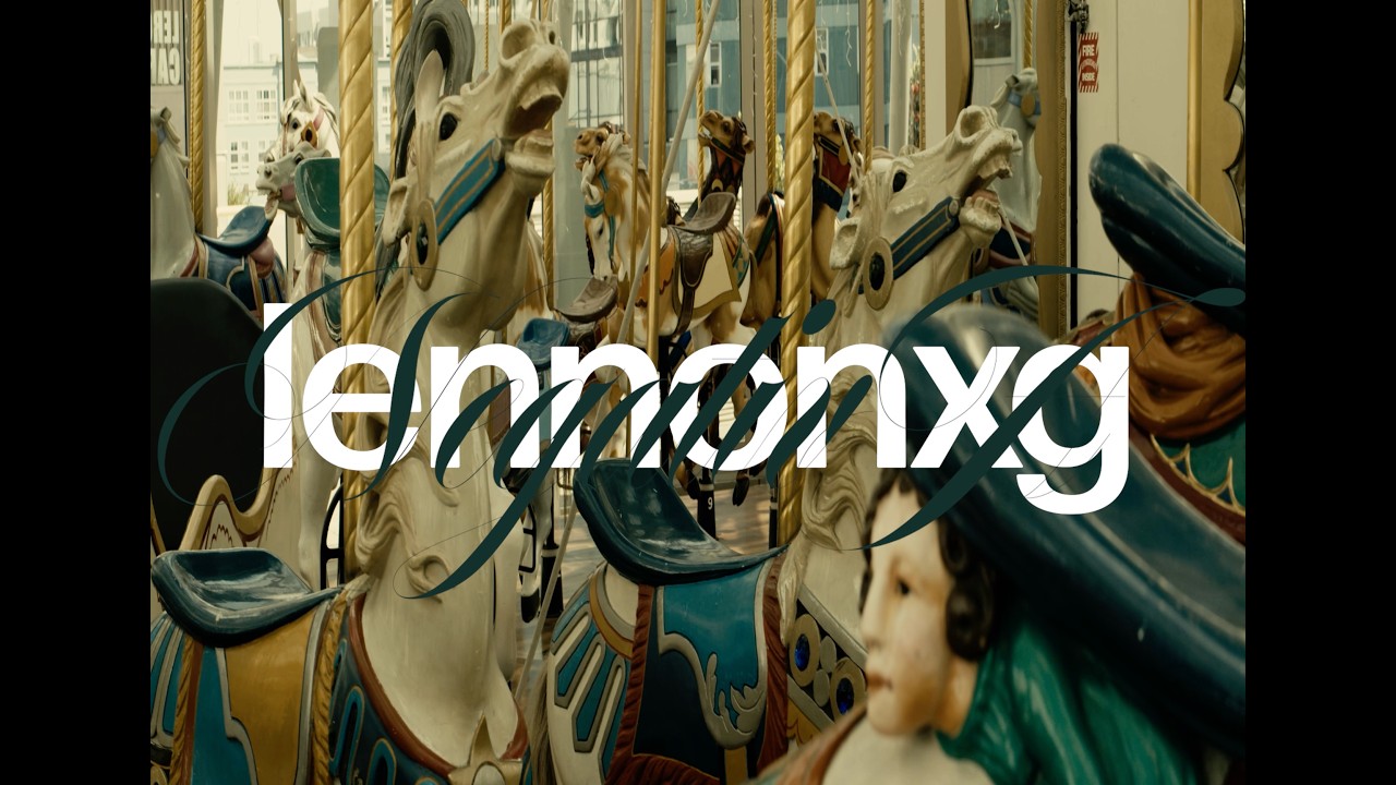 Lennonxg — Negativ A