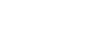 2 Jack Good