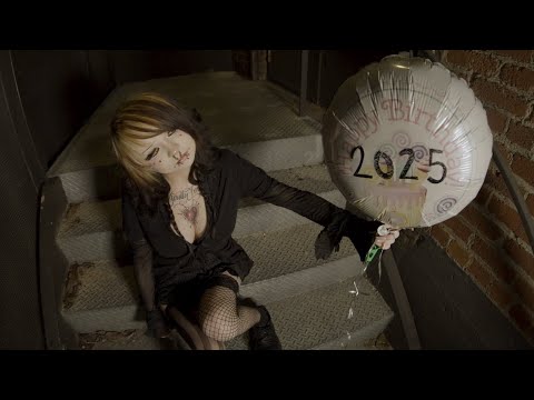 2jackgood 2025 Director's Reel